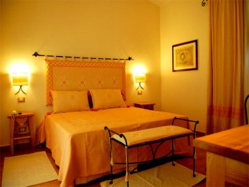 hotel_aldiola - vakantie_in_sardinie (1)